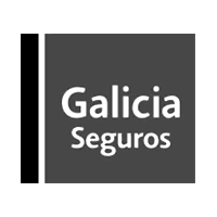 GALICIA SEGUROS
