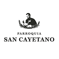 PARROQUIA SAN CAYETANO