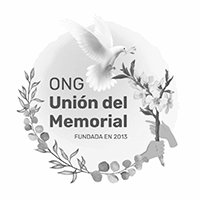 UNIÓN DEL MEMORIAL