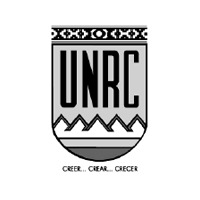 UNRC