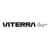 Viterra